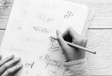 8500万功勋铁心离队！降薪3成投巴萨，曼城1.45亿豪赌能否翻盘？