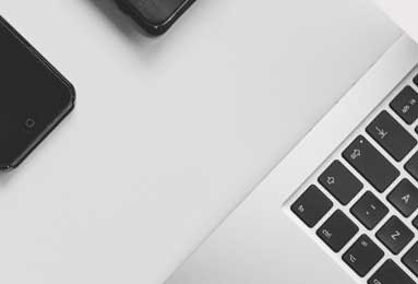 重伤无缘世界杯！78岁太公出山！利物浦1亿锁定接班人