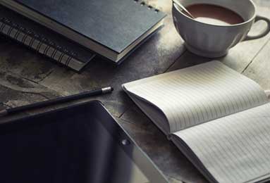 重伤无缘世界杯！78岁太公出山！利物浦1亿锁定接班人