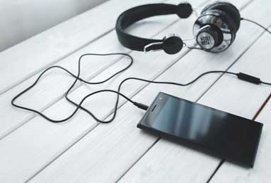 重伤无缘世界杯！78岁太公出山！利物浦1亿锁定接班人