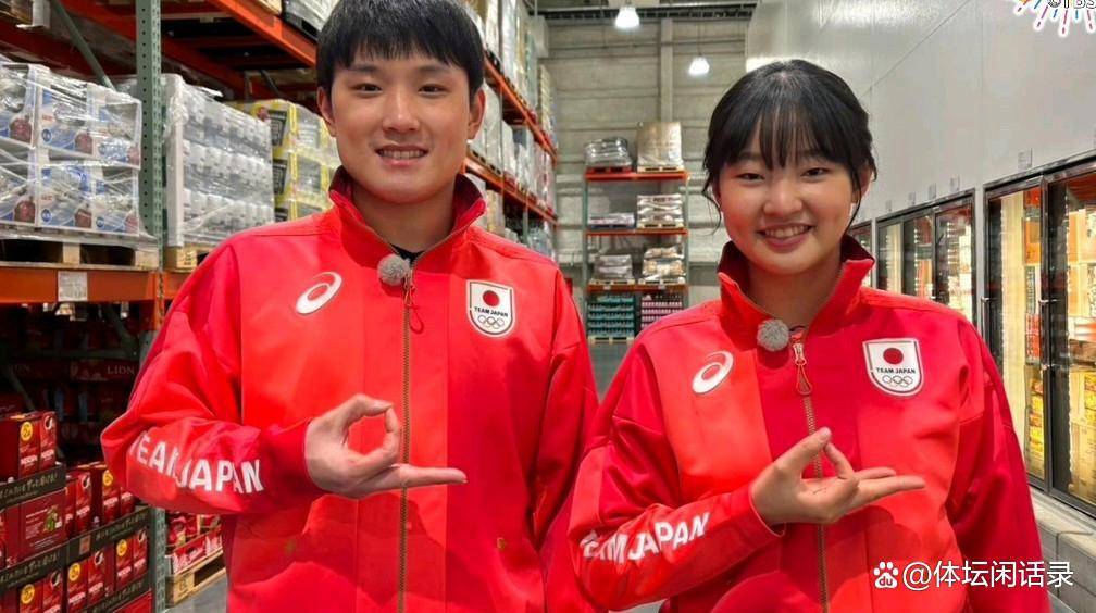 德甲成乒坛顶流战场！张本兄妹3倍薪资空降，与樊振东上演德比，13战11负能否翻盘？