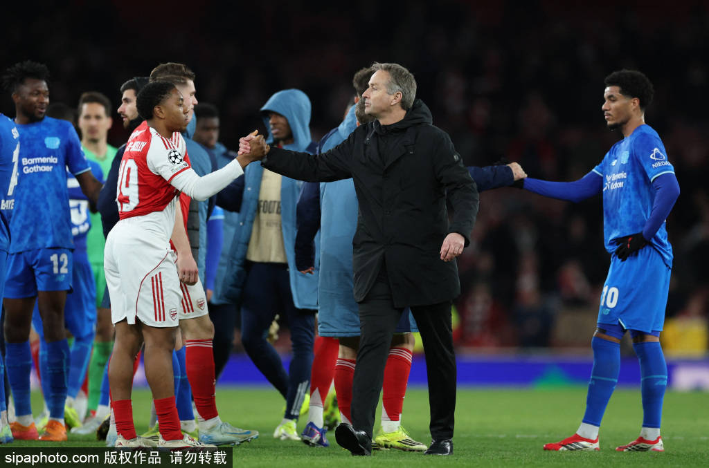 兵工厂崩塌？阿森纳痛失好局，球迷怒吼阿尔特塔下课！